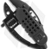 CRKT Guppie Multi-Tool Knife 9070K 1 CRKT Guppie Multi-Tool Knife 9070K -Crkt Shop crkt guppie multi tool 9070k
