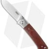 CRKT Jernigan Torreya Liner Lock Pocket Knife (3.5" Satin) 2879 2 CRKT Jernigan Torreya Liner Lock Pocket Knife (3.5" Satin) 2879 -Crkt Shop crkt jernigan torreya 2879 cm 2
