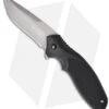 CRKT Shenanigan PPS Liner Lock Knife (3.25" Bead Blast) K480KKP -Crkt Shop crkt k480kkp onion shenanigan