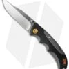 CRKT Free Range Hunter Compact Small Lockback Knife (3.35" Satin) 2045 2 CRKT Free Range Hunter Compact Small Lockback Knife (3.35" Satin) 2045 -Crkt Shop crkt kommer free range 2045