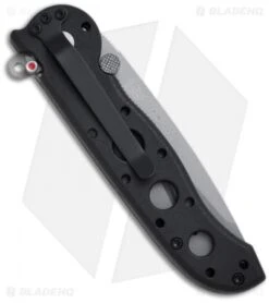 Crkt Shop -Crkt Shop crkt m16 02z carson zytel back