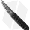 CRKT Burnley Obake Skoshi Fixed Blade Knife (2.4" Gray) 2365 -Crkt Shop crkt obake skoshi 2365 cm