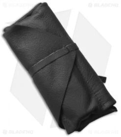 CRKT Ken Onion Hi Jinx Frame Lock Knife Titanium (3.32" Satin) K280TXP -Crkt Shop crkt onion high jinx k280txp sheath