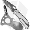 CRKT Pazoda Frame Lock Knife + Eat'N Tool 6490EC -Crkt Shop crkt pazoda 649oec cm