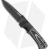 CRKT Ruger Knives All-Cylinders Liner Lock Knife G-10 (4" Black SW) R2001K 2 CRKT Ruger Knives All-Cylinders Liner Lock Knife G-10 (4" Black SW) R2001K -Crkt Shop crkt ruger r2001k cm