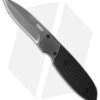 CRKT Russ Kommer Fulcrum 2 Compact Folding Knife GRN (2.75" Gray) 7430 1 CRKT Russ Kommer Fulcrum 2 Compact Folding Knife GRN (2.75" Gray) 7430 -Crkt Shop crkt small fulcrum 2 7430 cm