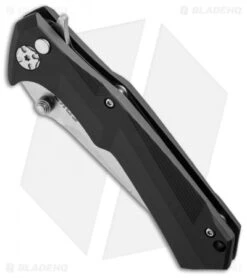 Crkt Shop -Crkt Shop crkt tighe tac two tanto 5235 bottom cm