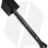 CRKT Trencher 3-Position Entrenching Tool 9750 -Crkt Shop crkt trencher 9750 dl