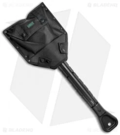 CRKT Trencher 3-Position Entrenching Tool 9750 7 CRKT Trencher 3-Position Entrenching Tool 9750 -Crkt Shop crkt trencher 9750 dl sheath