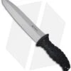 CRKT Ultima Tactical Fixed Blade Survival Knife (7" Bead Blast) 2007 -Crkt Shop crkt ultima 2007