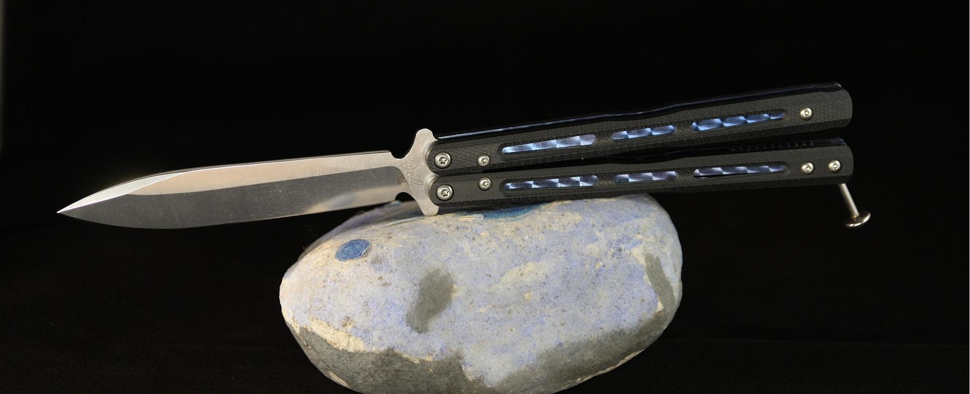 Crkt Shop -Crkt Shop knife 1151211 1920