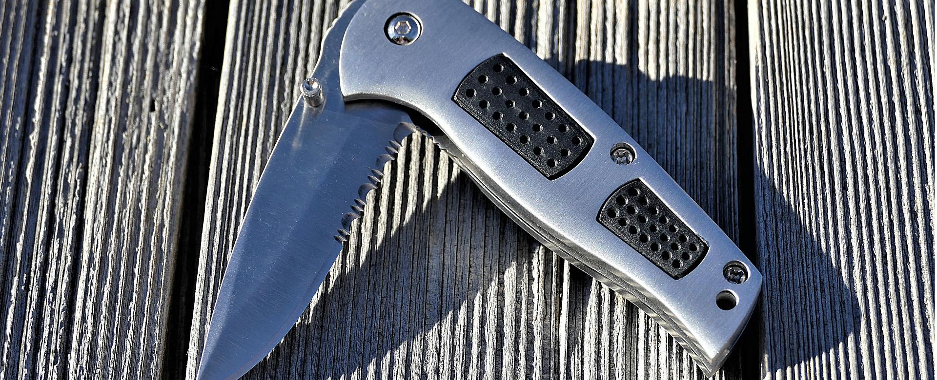 Crkt Shop -Crkt Shop knife 2859701 1920